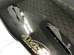 �I�[�o�[�z�[�� �G�|�L�V Aviso 2_1